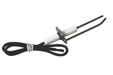 Holland Gas Grill Burner Igniter Probe Only  4655ELECT - Bourlier's Barbecue and Fireplace
