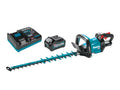Makita 40V max XGT® Brushless Cordless 24