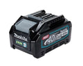 Makita 40V max XGT® Brushless Cordless 24