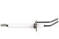 Viking Gas Grill  U Shaped Burner Igniter Electrode Only 008090-000 - IG41 - Bourlier's Barbecue and Fireplace