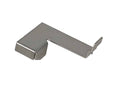 Alfresco Gas Grill Igniter Collector Box Stainless Steel  IG50