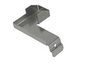 Alfresco Gas Grill Igniter Collector Box Stainless Steel  IG50