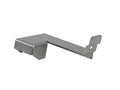 Alfresco Gas Grill Igniter Collector Box Stainless Steel  IG50 - Bourlier's Barbecue and Fireplace