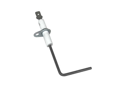 Alfresco 210-0189 Replacement Igniter Electrode L-shape for Main Burner IG51B | - Bourlier's Barbecue and Fireplace