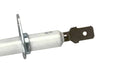 Alfresco 210-0189 Replacement Igniter Electrode L-shape for Main Burner IG51B |