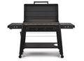 Traeger 36