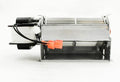 Monessen Direct Vent Fireplace Dual Forced Air Fan Blower Kit for KLDV Series BLOTKHLSC
