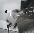 Lynx Sedona 42 Inch Built-In Natural Gas Grill w/ Rotisserie, One ProSear, & Two SS Tube Burners - L701PSR-NG