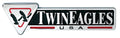 Twin Eagles S21753Y Stainless Factory OEM12