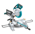 Makita® 10