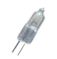 Lynx Professional and Sedona Gas Grill Replacement Halogen 10 Watt Bulb 2 Pin G4 Base 31979