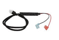 Napoleon N010-0886 Ignitor Harness for PRO500 Series Grill - Bourlier's Barbecue and Fireplace