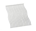 Napoleon Gas Grill Prestige PRO Series Large Stainless Rod Cooking Grate 17 3/4