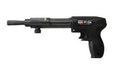 Simpson Strong-Tie PT-22A-RB .22 Cal Single Shot Power Nailing Tool PT-22A