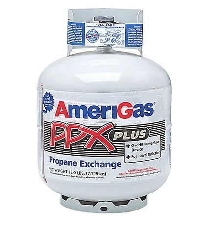 Propane Delivery Amerigas Propane Refill Near Me Amerigas Propane
