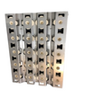 Delta Heat 23218-38Y Factory OEM Briquette Tray Assembly for 26