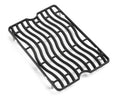 Napoleon Cast Iron Infrared Side Burner Grid for Prestige, PRO, LEX S83010 - Bourlier's Barbecue and Fireplace