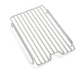 Napoleon Stainless Steel Infrared Side Burner Trivet Grate / Grid S83012 or N305-0076 - Bourlier's Barbecue and Fireplace