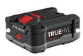 SKILSAW SPTH15 SKIL TRUEHVL Battery, 48 V Battery, 5 Ah, 1 hr Charging - Bourlier's Barbecue and Fireplace