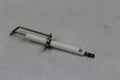 Viking Gas Grill U Straight (Smoker) Burner Igniter Electrode - IG42  008091-000