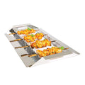 Broil King 69339 Hor D'oeuvre Skewer Rack - Bourlier's Barbecue and Fireplace