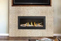 Napoleon Acies 38 Linear Direct-Vent Gas Fireplace - L38N