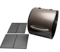 Traeger Pellet Grill Cold Smoker Grill Attachment Pro Series BAC253
