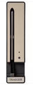 Traeger Wireless Meat Blue Tooth Thermometer BAC785 - Bourlier's Barbecue and Fireplace