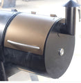 Traeger Pellet Grill Cold Smoker Grill Attachment Pro Series BAC253 - Bourlier's Barbecue and Fireplace