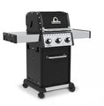 Broil King Baron 320 PRO Propane Gas Grill - 874214