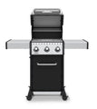 Broil King Baron 320 PRO Propane Gas Grill - 874214