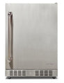 Artisan 24-Inch 5.5 Cu. Ft. Right Hinge Outdoor Rated Refrigerator - ART-BC24
