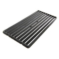 Broil King 11124 Cooking Grid - Sovereign™ - Cast Iron - 1 Pc - Bourlier's Barbecue and Fireplace
