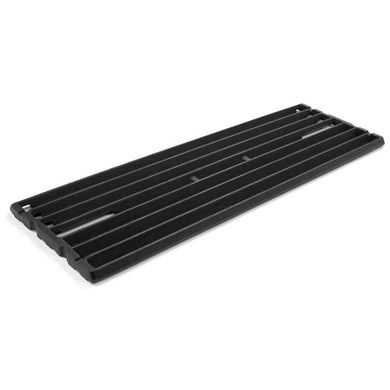 Broil King 11229 Cooking Grid - Imperial™/Regal™ - Cast Iron - 1 Pc - Bourlier's Barbecue and Fireplace