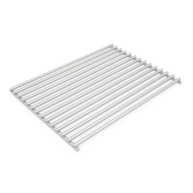 Broil King 11232 Cooking Grid - Monarch™ 300/ Crown™ (T32) - SS - 2 Pcs - Bourlier's Barbecue and Fireplace