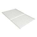 Broil King 11232 Cooking Grid - Monarch™ 300/ Crown™ (T32) - SS - 2 Pcs