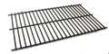 Broilmaster Gas Grill P4, D4, G4, H4 Porcelain Briquette Rack - B067449  20 1/8