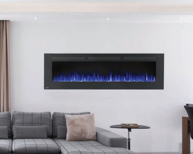 Continental Linear 74