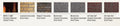 Napoleon Ascent Deep 42 Direct Vent Natural Gas Fireplace D42NTRE