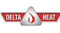Delta Heat 23218-38Y Factory OEM Briquette Tray Assembly for 26