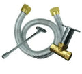 Firegear 19