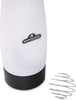 Napoleon GACP006 Gas Grill Pro Series Premium Pancake Mixer and Dispenser for Griddles