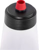 Napoleon GACP006 Gas Grill Pro Series Premium Pancake Mixer and Dispenser for Griddles