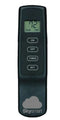 iFlame SkySmart Thermostat Remote Control Kit with Bluetooth Capability IF-SSKT