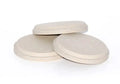 MHP Gas Grill Porcelain Briquettes for WNK, TJK 67 Pieces GGBQ3 - Bourlier's Barbecue and Fireplace