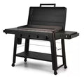 Traeger 36