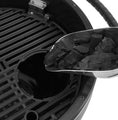 Broil King Keg 5000 Steel Charcoal Kamado Grill - Gray - 911470