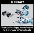 Makita® 10