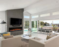 Modern Flames Spectrum Slimline 60