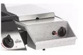 Napoleon Side Burner for UP405RBNSS-3 Ultra Chef Natural Gas N370-0491N - Bourlier's Barbecue and Fireplace